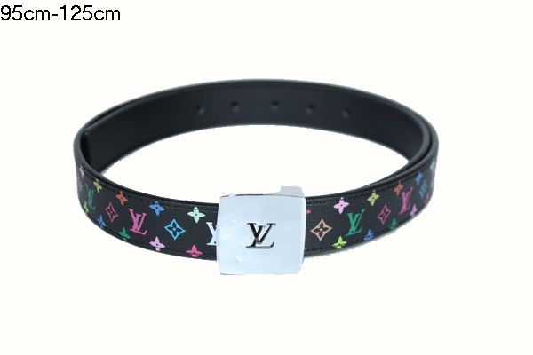 Louis Vuitton Belt LV2023