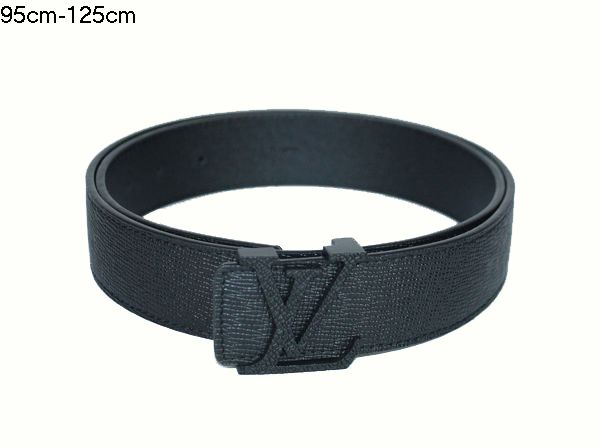 Louis Vuitton Belt LV2025