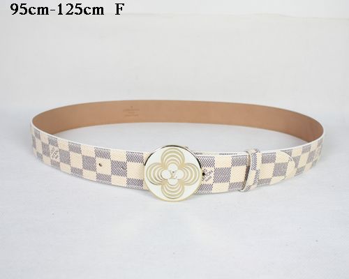 Louis Vuitton Belt LV2033