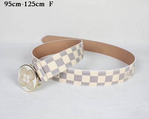 Louis Vuitton Belt LV2033