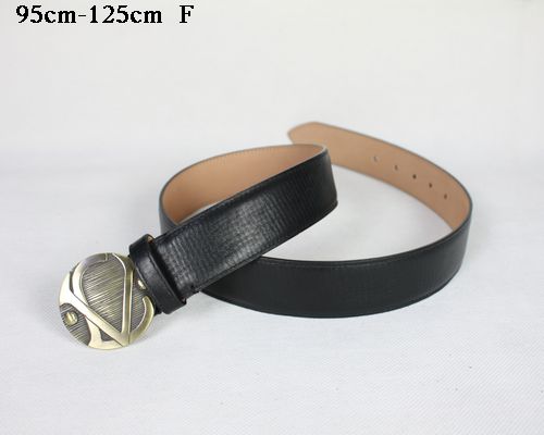 Louis Vuitton Belt LV2037