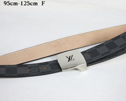 Louis Vuitton Belt LV2041