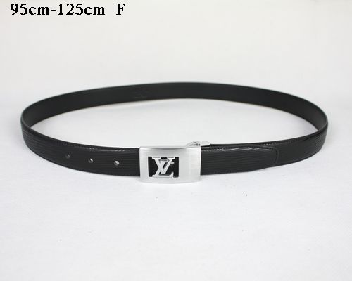 Louis Vuitton Belt LV2045