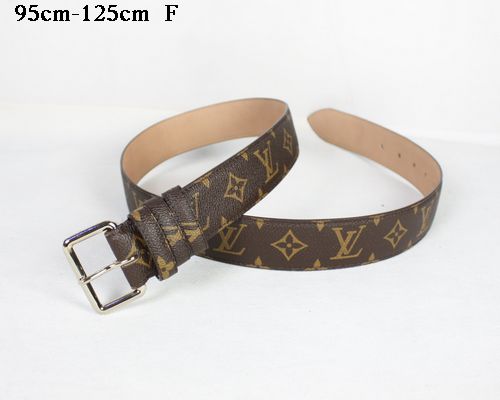 Louis Vuitton Belt LV2046