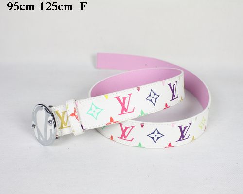 Louis Vuitton Belt LV2047