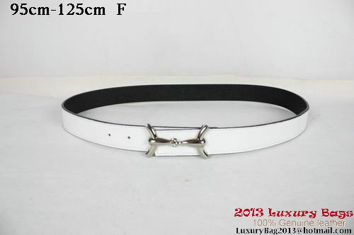 Hermes Belts H001-4