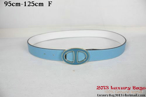 Hermes Belts H002-2