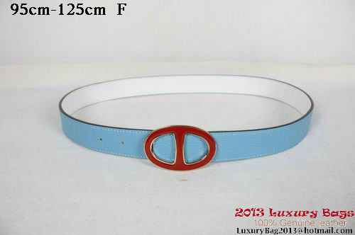 Hermes Belts H002-7