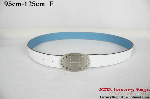 Hermes Belts H003-2