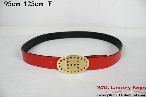 Hermes Belts H003-6