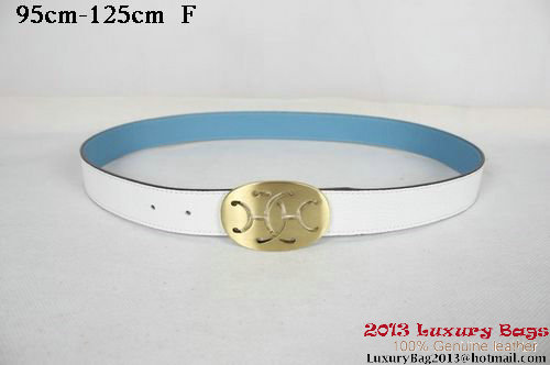 Hermes Belts H004-3