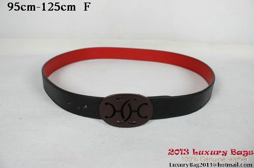 Hermes Belts H004-4