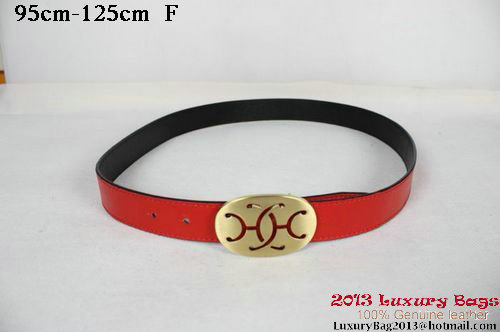 Hermes Belts H004-5