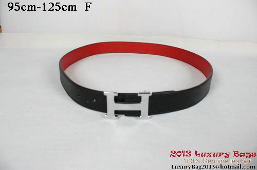 Hermes Belts H005-11