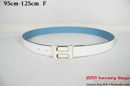 Hermes Belts H005-3