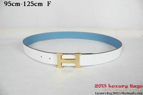 Hermes Belts H005-4