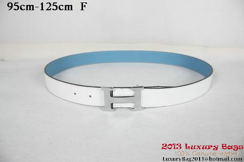 Hermes Belts H005-6