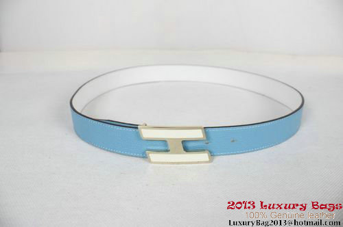 Hermes Belts H006-1