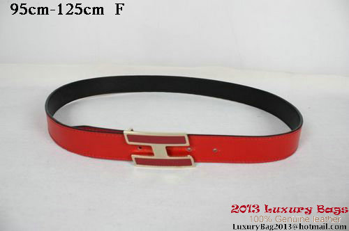 Hermes Belts H006-13