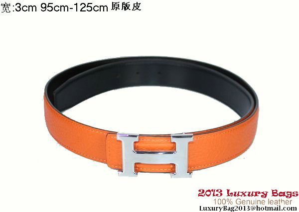 Hermes Belts H007-2