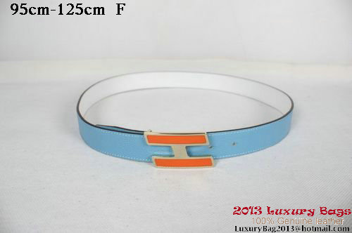 Hermes Belts H006-4