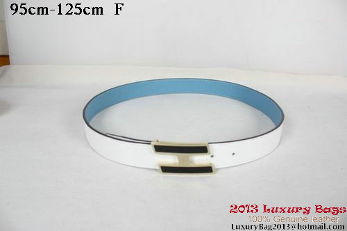 Hermes Belts H006-5