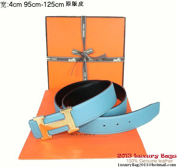 Hermes Belts H007-5