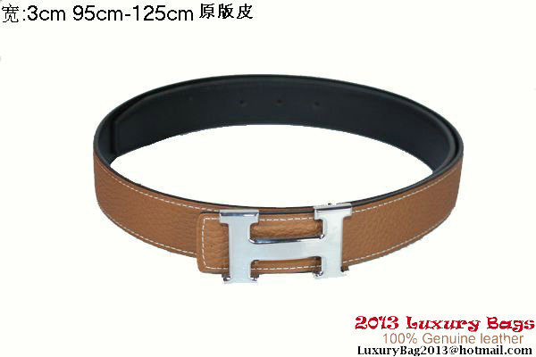 Hermes Belts H007-8