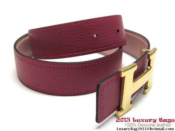 Hermes Belts H008-1