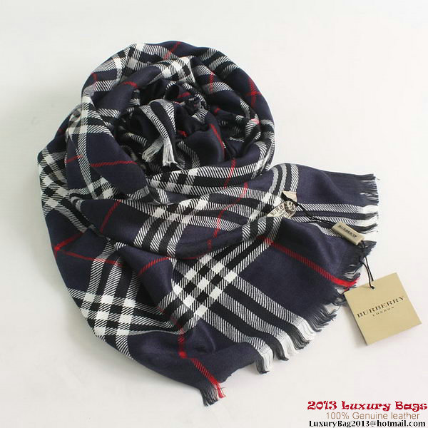 Burberry Scarves WJBUR07-9