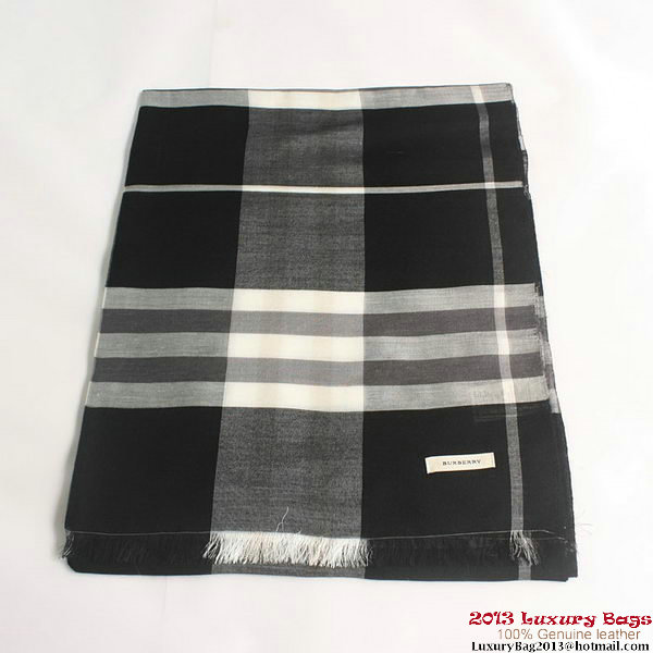 Burberry Scarves WJBUR09-1