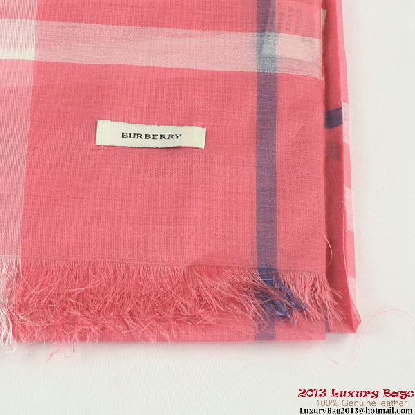 Burberry Scarves WJBUR09-2