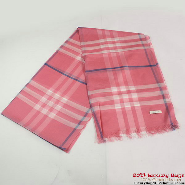 Burberry Scarves WJBUR09-2