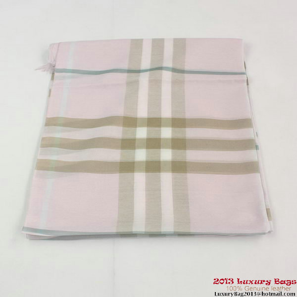 Burberry Scarves WJBUR09-4