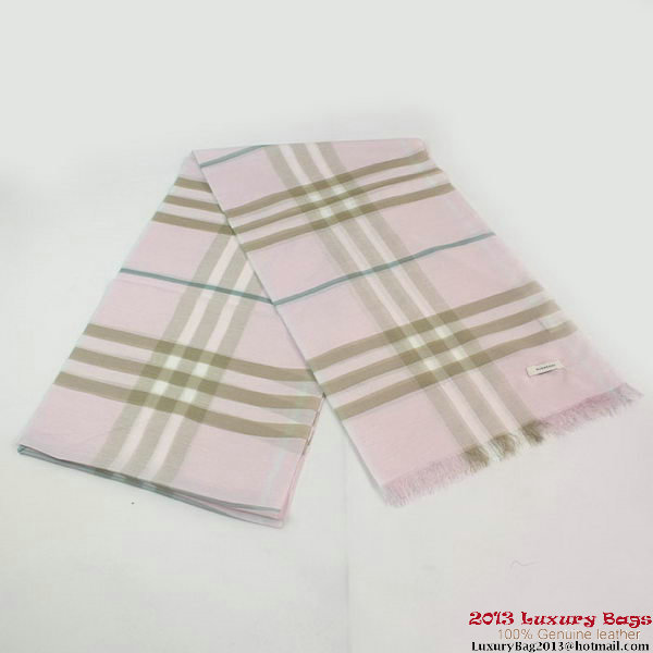 Burberry Scarves WJBUR09-4