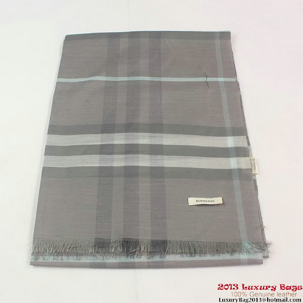 Burberry Scarves WJBUR09-5