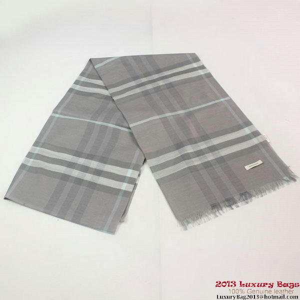 Burberry Scarves WJBUR09-5