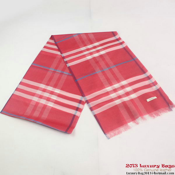 Burberry Scarves WJBUR09-6