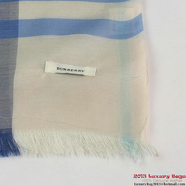 Burberry Scarves WJBUR09-7