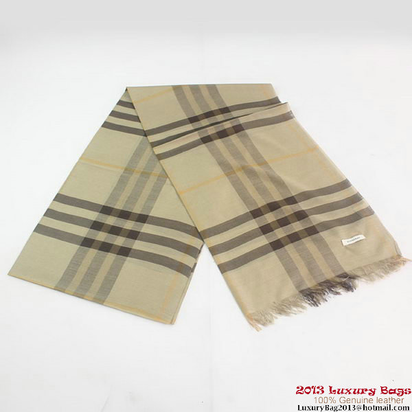 Burberry Scarves WJBUR09-8