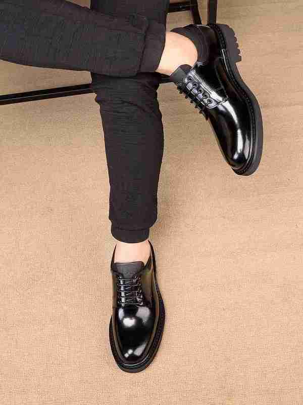 Dior Uomo Scarpe 0050