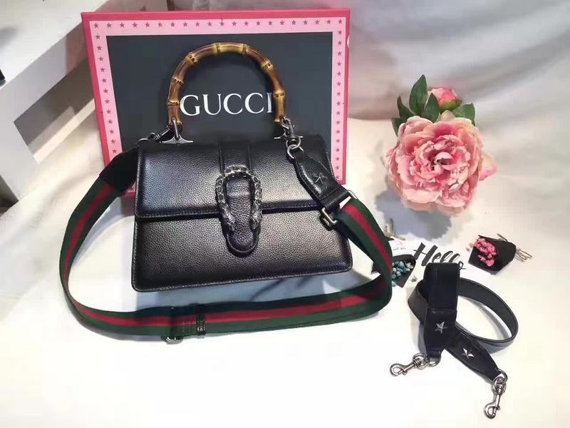 GUCCI Dionysus GG 448075 Borse