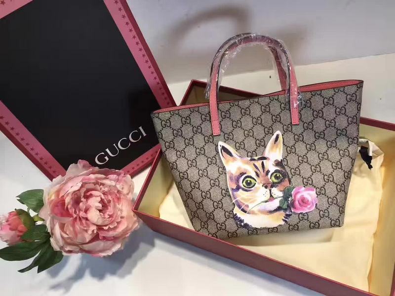 GUCCI mini 422680 21-20-10cm Borse