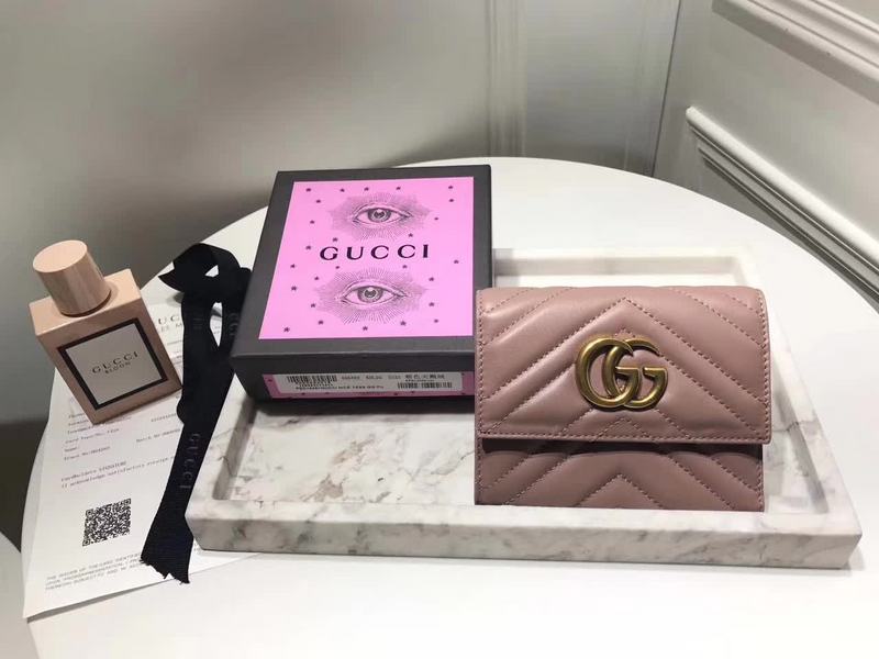 GUCCI 474802 12.5-10-3cm Borse