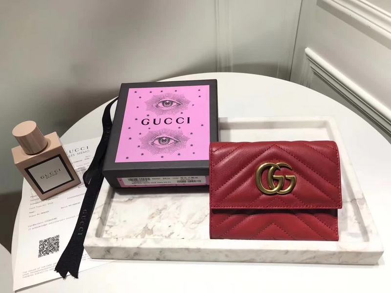 GUCCI 474802 12.5-10-3cm Borse