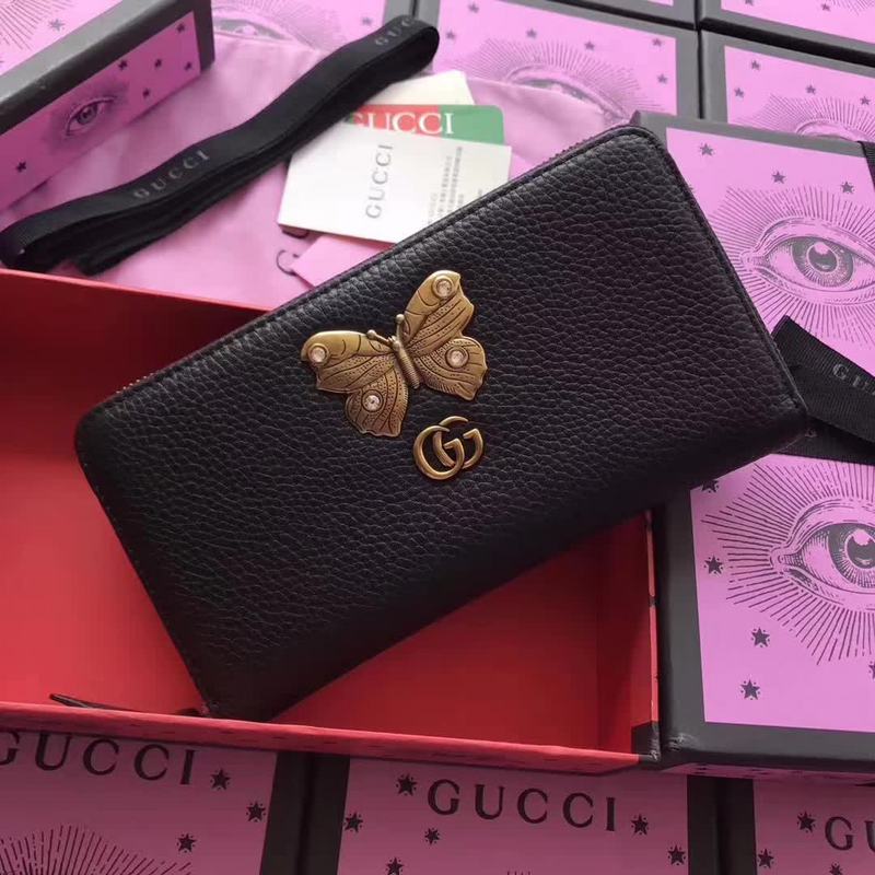 GUCCI 499363 19-10.5-2.5cm Borse