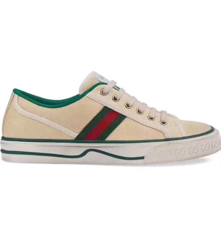 Gucci Uomo Scarpe 0168