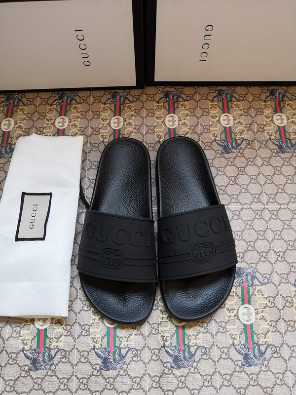 Gucci Sandali Women 026