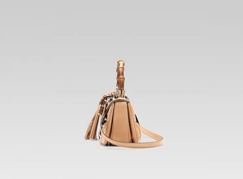 Gucci 254884 CIJ4G 9789 beige-nero