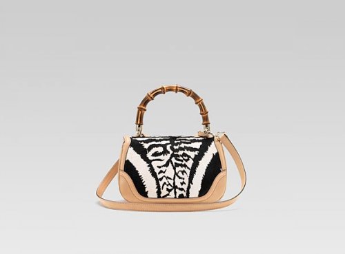 Gucci 254884 CIJ4G 9789 beige-nero